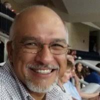 Bruno Faillace Email & Phone Number