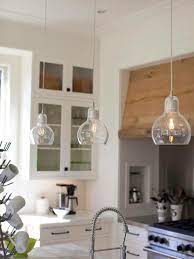 Home Tour Decorating With The New Neutral Home Decor Modern Kitchen Design Home Decor Kitchen