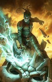 For D Amp D X2f Wotc Detail By Kerem Beyit Fantasy Illustration Character Design Character Art