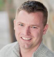 Real Estate Agents in 25413