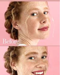 Pamela Work (@pamelawork.radiantyou) • Instagram photos and videos