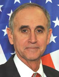 STRATEGIC COMMUNICATIONS