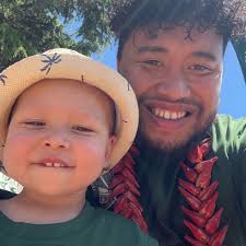 This morning, 160 Nelson residents from 31 countries became New Zealand  citizens--the biggest citizenship ceremony we've had yet! Mayor Nick Smith  and councillors Pete Rainey and Matty Anderson officiated the ceremony, and