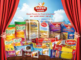 See what david bayer (bayer0319) has discovered on pinterest, the world's biggest collection of ideas. Bayer Foods Ø¨Ø§ÙŠØ± ÙÙˆØ¯Ø² Ù„Ù„ØµÙ†Ø§Ø¹Ø§Øª Ø§Ù„ØºØ°Ø§Ø¦ÙŠÙ‡ On Behance