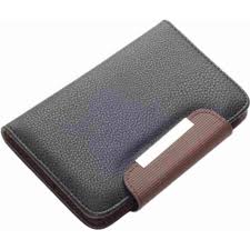 Flip Cover for Gionee Ctrl V3 - Black ...