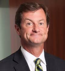 Jen 🏴‍☠️ ⚔ 🏴‍☠️ (@No_Reason_Jenz)