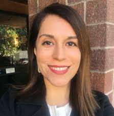 Career Education Counselors