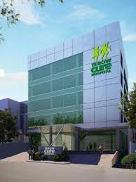 The tim tebow foundation has partnered with cure international to open the tebow cure hospital in davao city, philippines. Tebow Cure Hospital Opens In Philippines We Will Share Love Of Jesus And Bring Physical Healing Says Cure Ceo U S The Christian Post