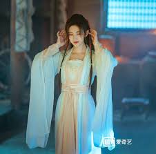Ghim Của Clara Tren ảnh Co Play Trong 2020 Nữ Thần Dễ Thương Cosplay