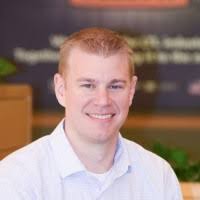 10+ "Jamie Faught" profiles