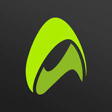 Keep in mind that your television must be connected to the internet in order to download apps. Airconsole For Tv The Multiplayer Game Console Pro Apk Download Premium App Free For Android 1 6 9 Aluapk