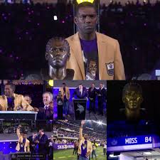 More news for randy moss straight cash homie » Halftime Ring Of Honor Randy Moss Straight Cash Homie Minnesotavikings