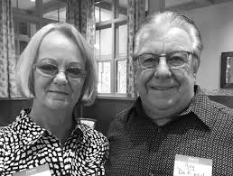 AT&T Announces 2021 Medical Coverage