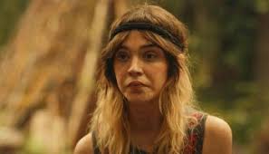 Collana yellowjackets: scopri chi è morto nell'episodio 1