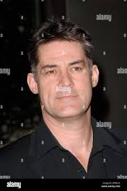 Revell hi-res stock photography and images