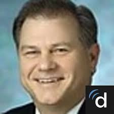 Dr. Peter M. Hill, MD