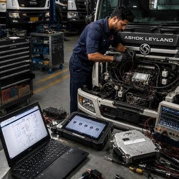 Top Ecm System Repair & Services in Kurnool - Best Ecm System Repair & Services near me - Justdial