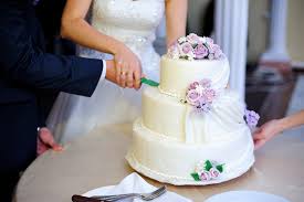 Was Kostet Eine Hochzeitstorte Liebe Zur Hochzeit