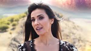 Armin van Buuren presents Rising Star feat. Alexandra Badoi