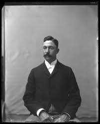 Alexander Joy Cartwright (PNL-91-02797, original)