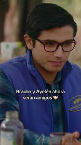 A Qué Hora Comienza El Capítulo Anterior De Aguas De Oro