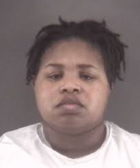 Winston-Salem: Police arrest woman for murder of 28-year-old
