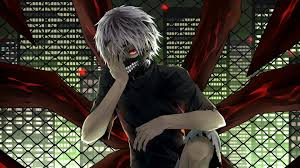 Checkout high quality kaneki ken wallpapers for android, desktop / mac, laptop, smartphones and tablets with different resolutions. Wallpaper 1920x1080 Px Anime Kaneki Ken Tokyo Ghoul 1920x1080 Coolwallpapers 1504567 Hd Wallpapers Wallhere