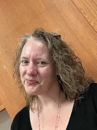 Any short term lease for summer? ☀️