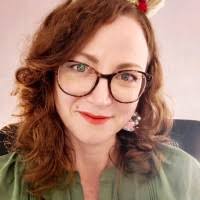 400+ "Baulch" profiles