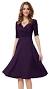 Empire Waist Dress Wedding