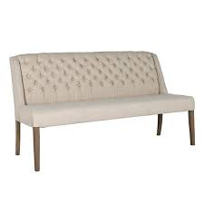 Our dining benches are designed and handmade in the united. Benchesdining June 2017