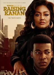 Happy 41st Birthday Patina Miller #TheBigIcon⭐️