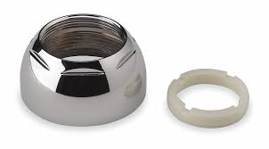 Maybe you would like to learn more about one of these? Delta Faucet Cap 1nnx7 Rp50 Grainger