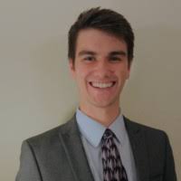 1000+ "Sumler" profiles