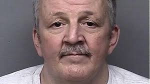 U.S. Attorney's Office investigating death at Lansing prison