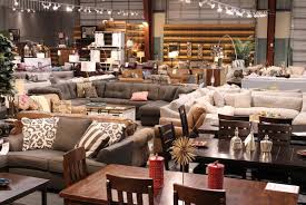 Maybe you would like to learn more about one of these? Austin S Couch Potatoes Furniture Mattress 86 Photos 193 Reviews Furniture Stores 10500 N Interstate Hwy 35 Austin Tx Phone Number Yelp