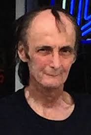 Obituary information for Michael Marotta