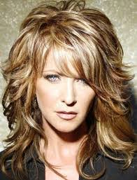 Lori Packer's Instagram, Twitter & Facebook