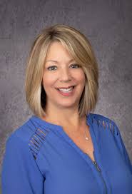 Katherine Rizzo, Psychiatrist, Clearwater, FL, 33761