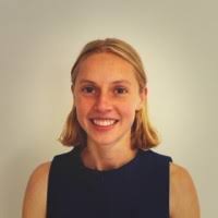 700+ perfiles de «Bishop$€»