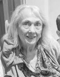 Mary Ann Fulton Pierce