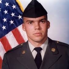 Gary “Craig” Gaylor (1969-2023)