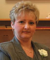 Celebrating Independence