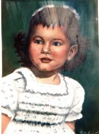 Noe Valley district in San Francisco in 1927. I was born in this area 13  year's later. Uni-ball micro