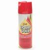 Just one application can restore shine and protect your floors for months. Wood Furniture Cleaner Polish Reviews Which Products Work Best