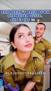 Reel by Nina Petrie (@petrie.nina) · September 22, 2025