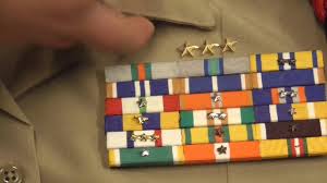 Midshipmen are required to follow the uniform guidelines outlined below. Njrotc Uniforms Female Youtube