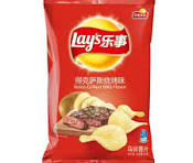 Chips