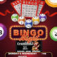 Bingo Night @ Granddad's event image