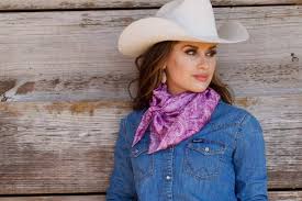 Ride it like a cowgirl. Ride Tv Cowgirls Recap Syracuse Showdown Cowgirl Magazine